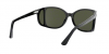 OKULARY PERSOL® PO 0005 95/31 54 ROZMIAR M